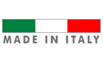 Sedia Made in Italy