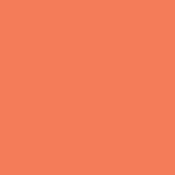 Arancione Trasparente 002