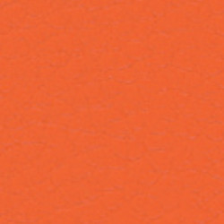 Orange SR 0120