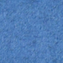 Azzurro 010