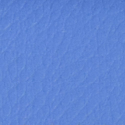 Azzurro 051