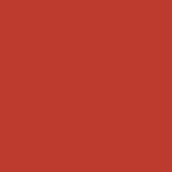 Rosso Corallo S527
