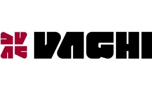 Vaghi