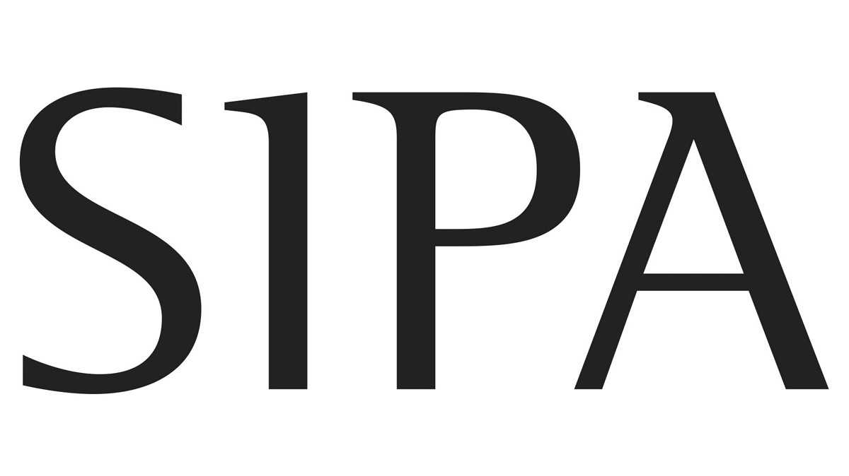 Sipa