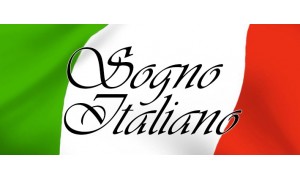 Sogno Italiano