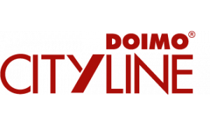 Doimo Cityline
