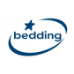 Bedding